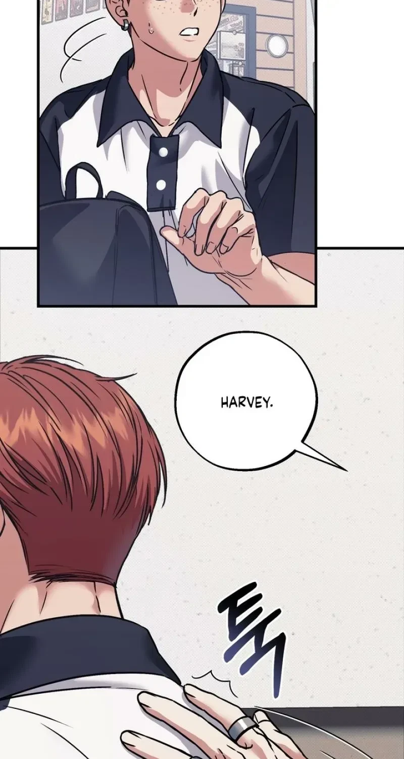 Chapter 11, page 63