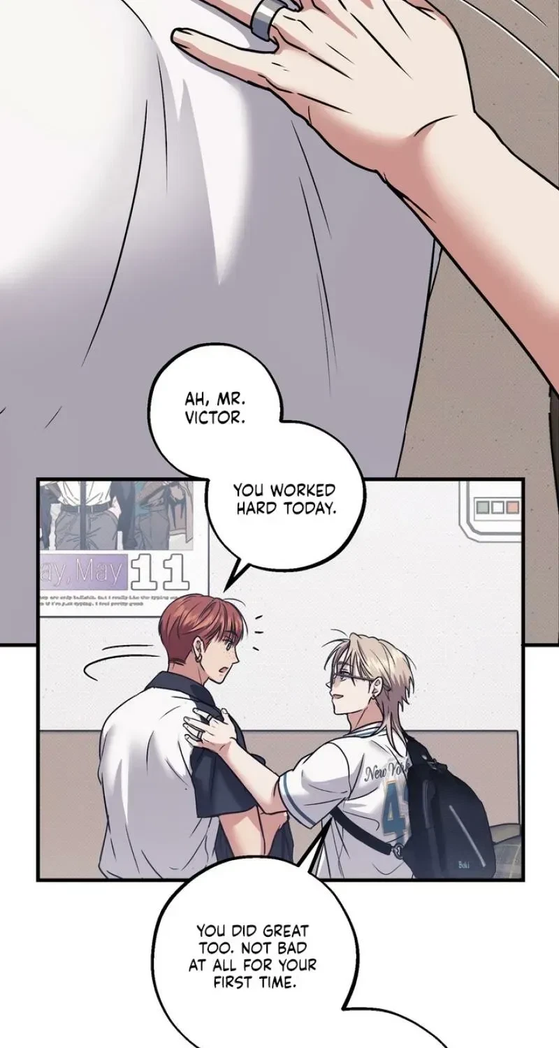 Chapter 11, page 64