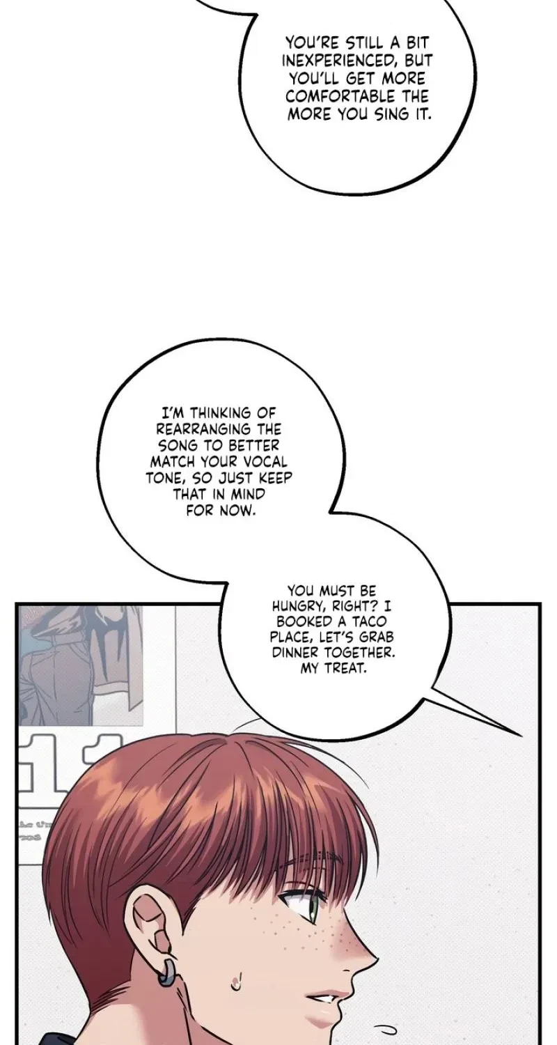 Chapter 11, page 65