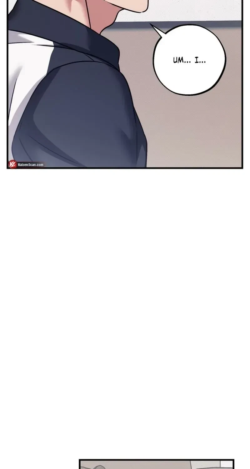 Chapter 11, page 66