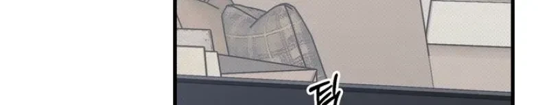 Chapter 11, page 67