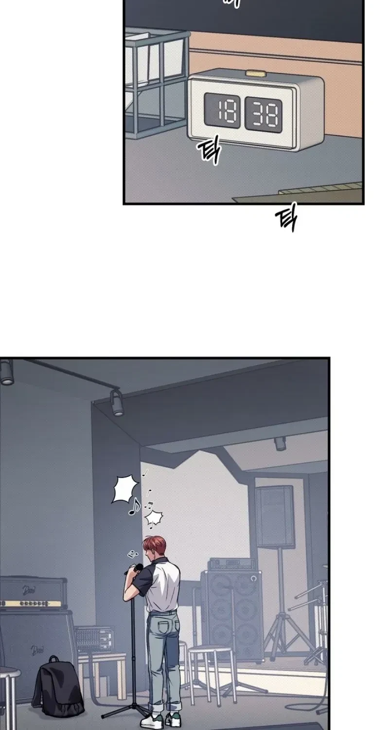 Chapter 11, page 68