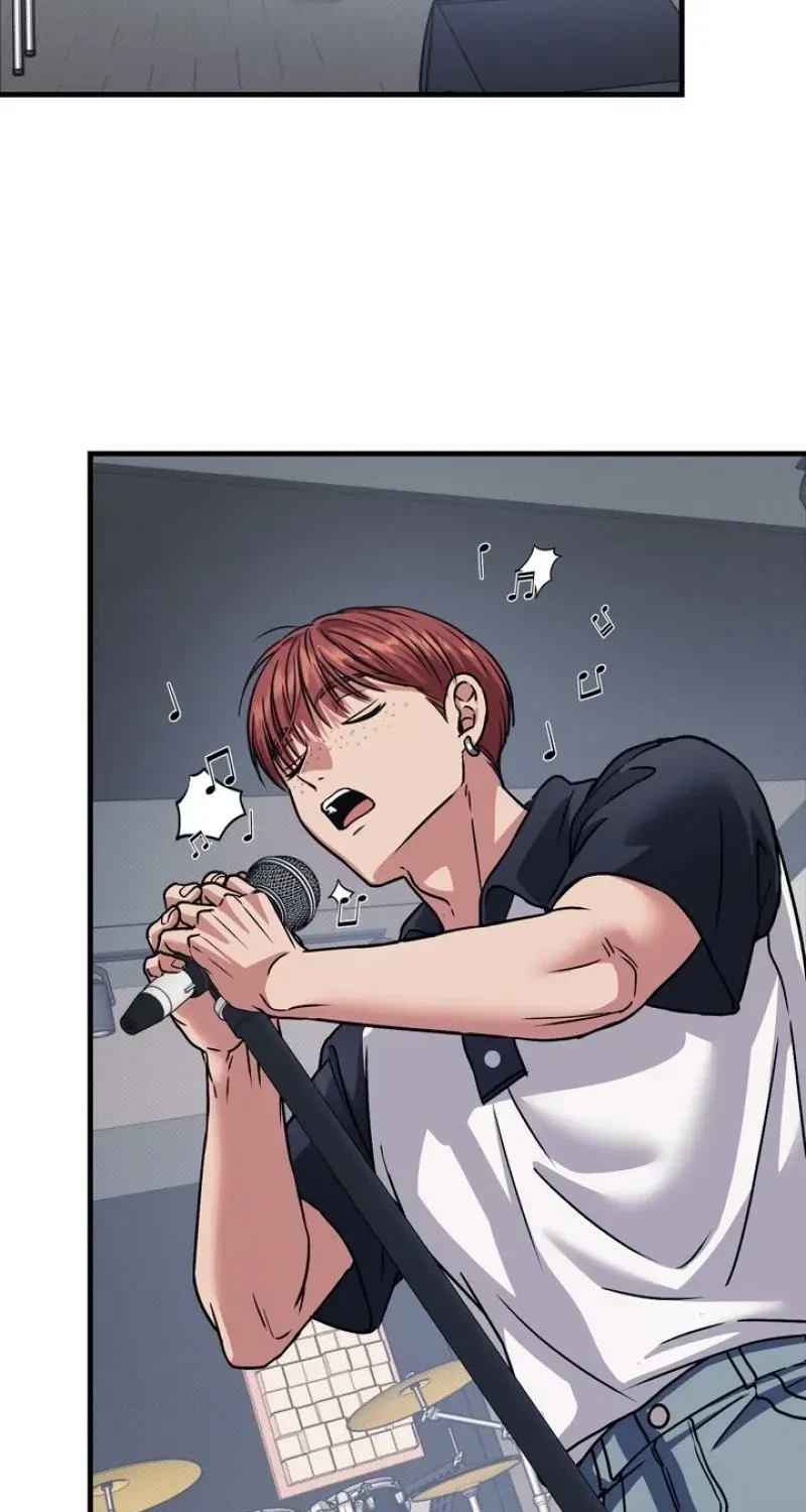 Chapter 11, page 69