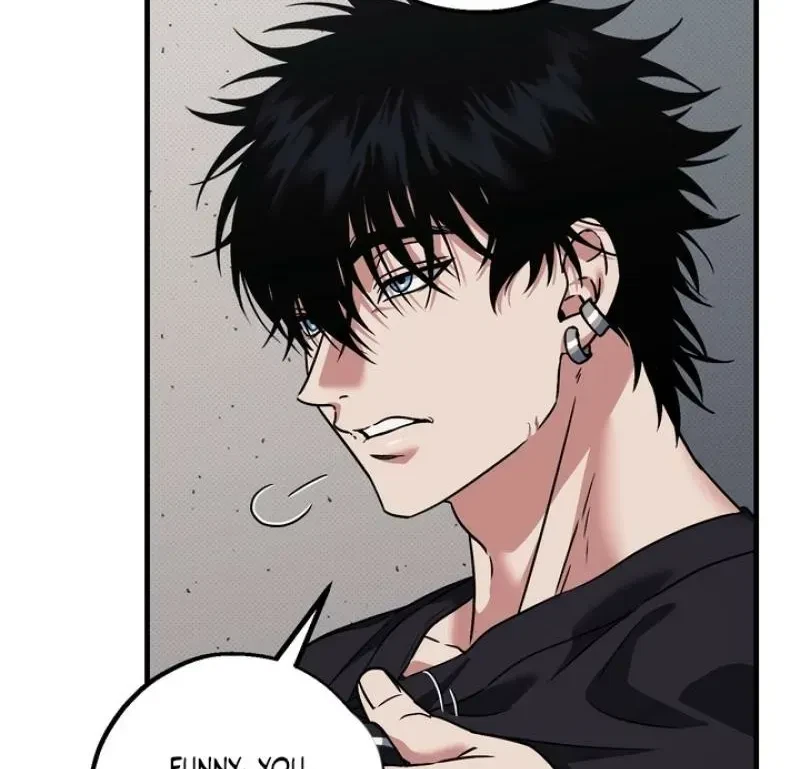 Chapter 11, page 7