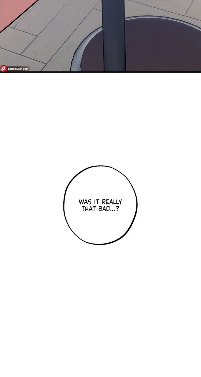 Chapter 11, page 75