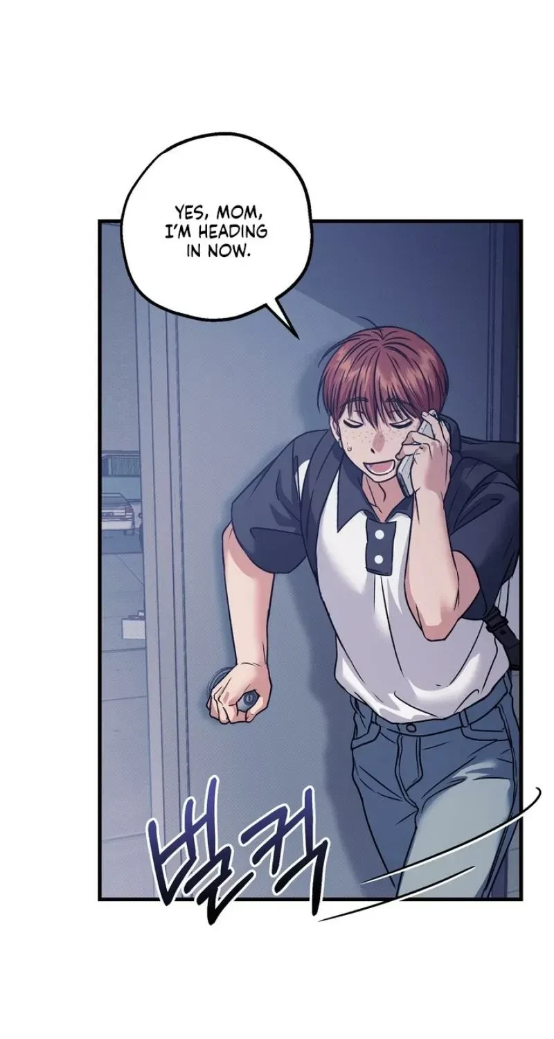 Chapter 11, page 77