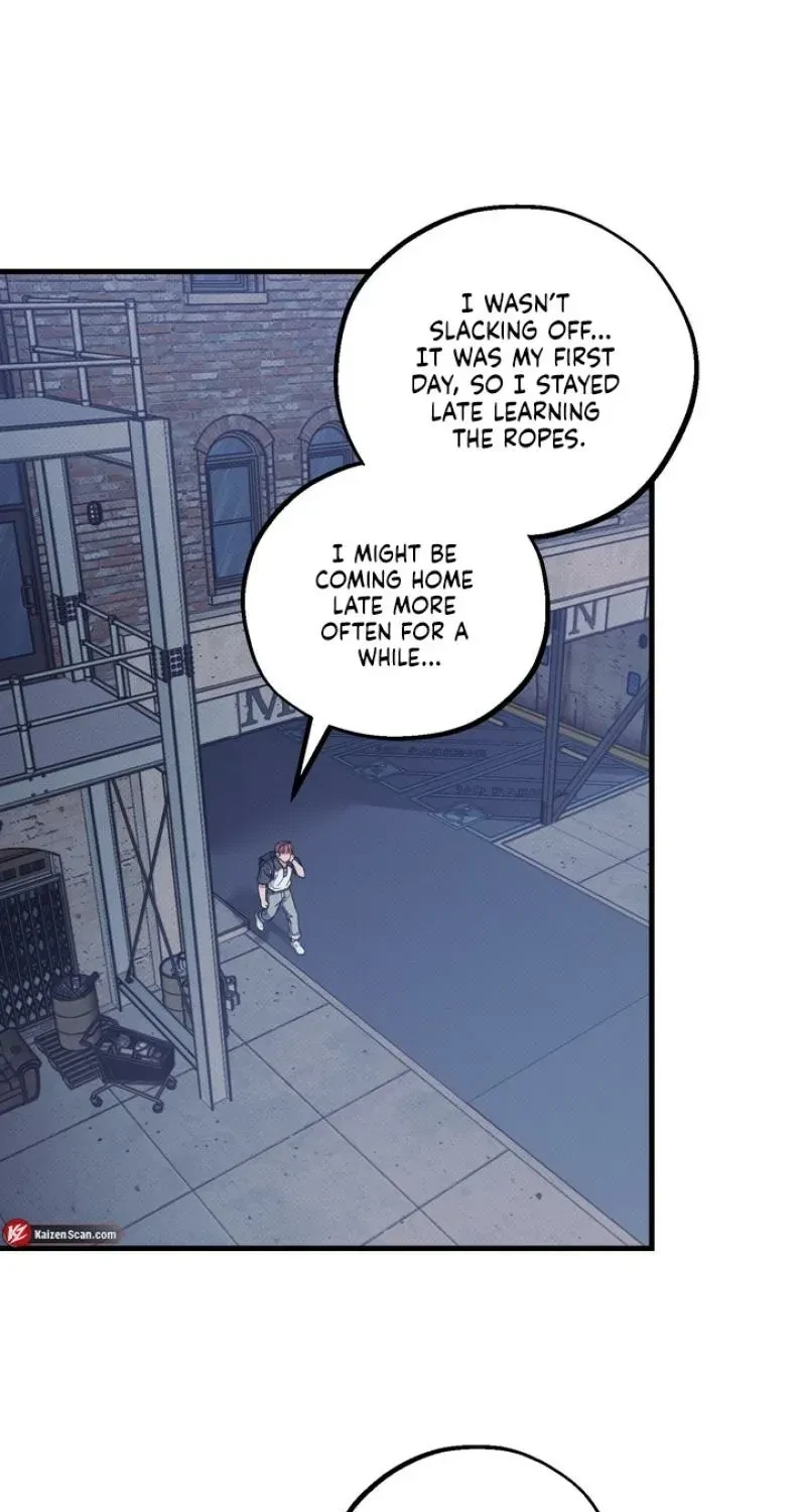 Chapter 11, page 78