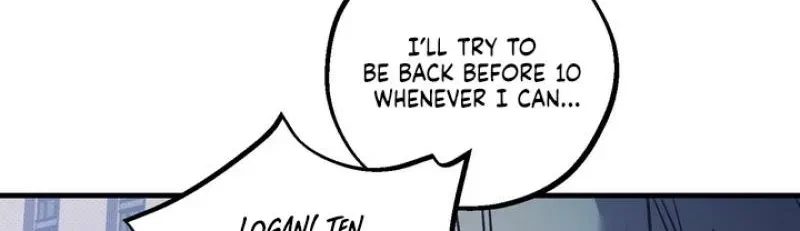 Chapter 11, page 79