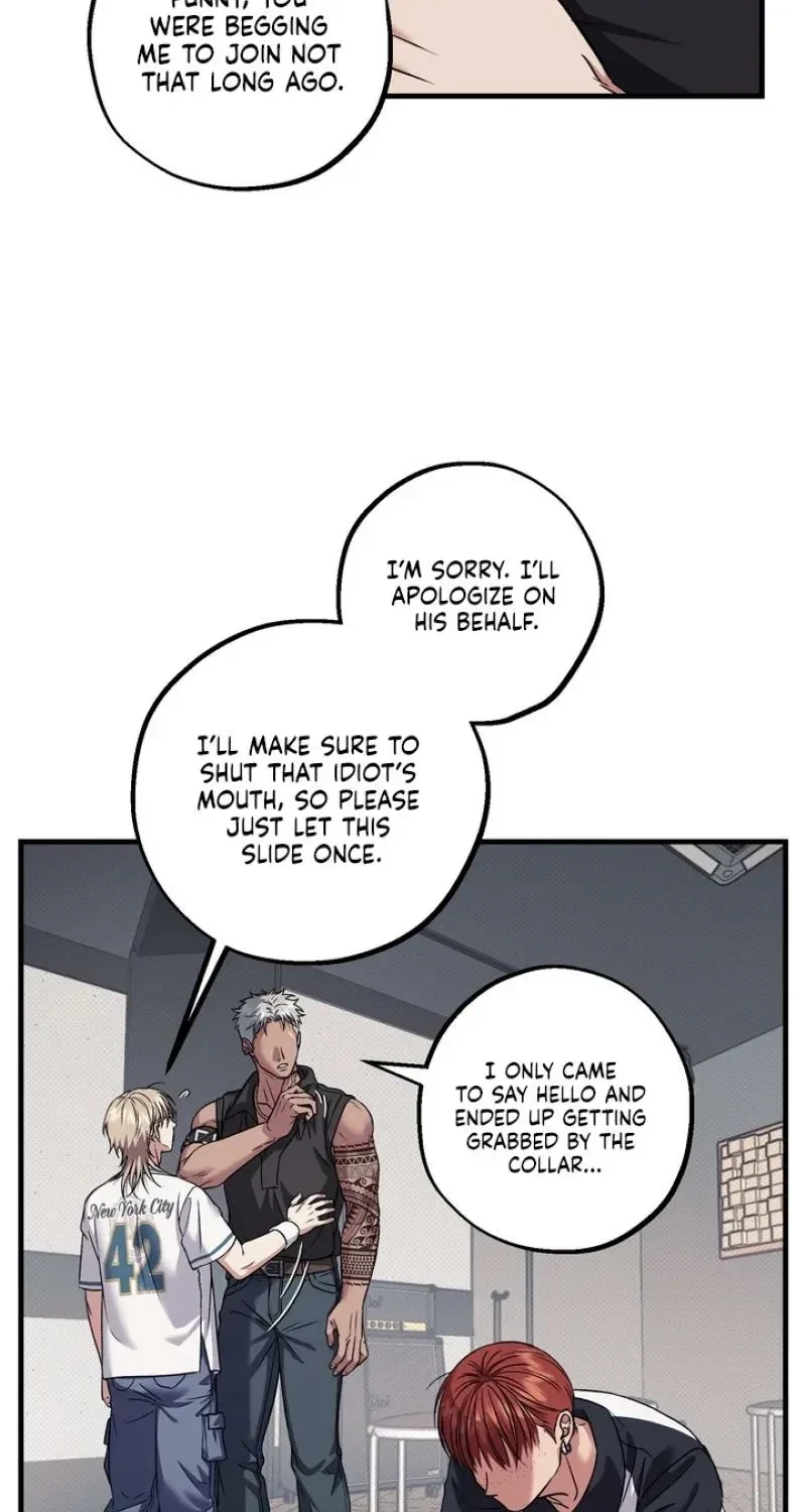 Chapter 11, page 8