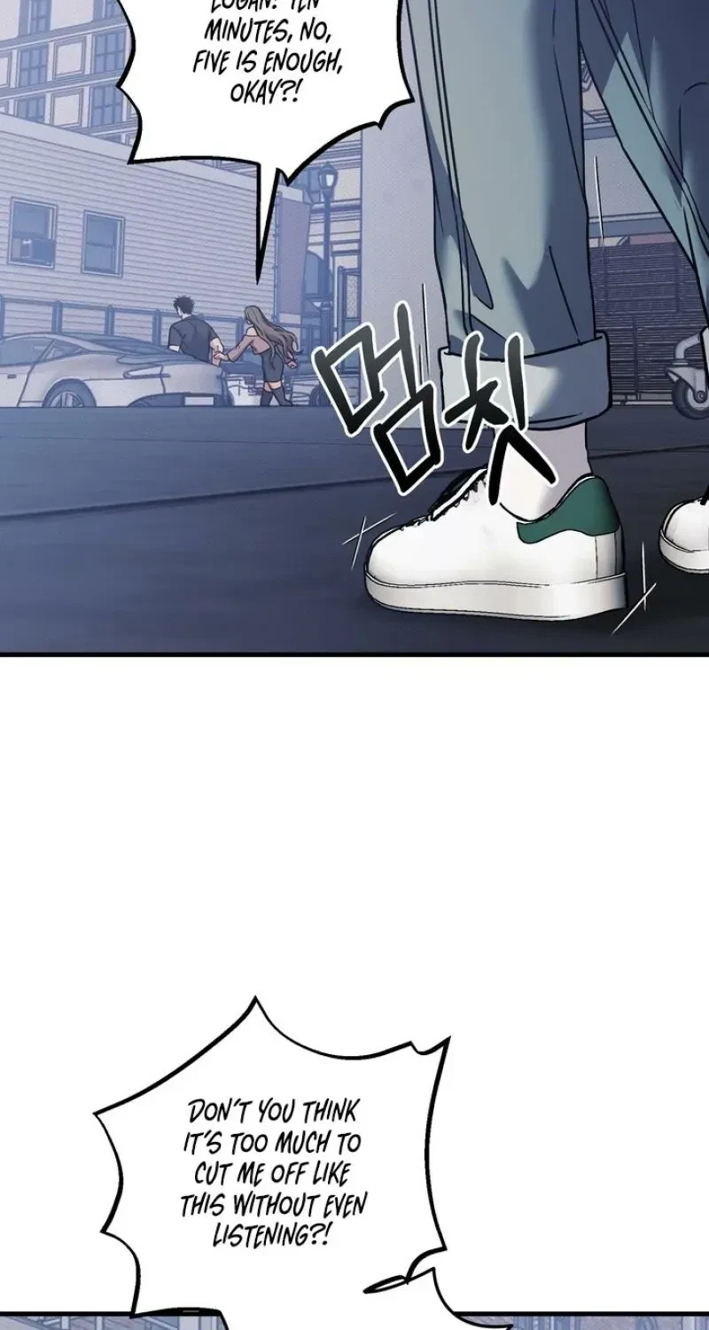 Chapter 11, page 80
