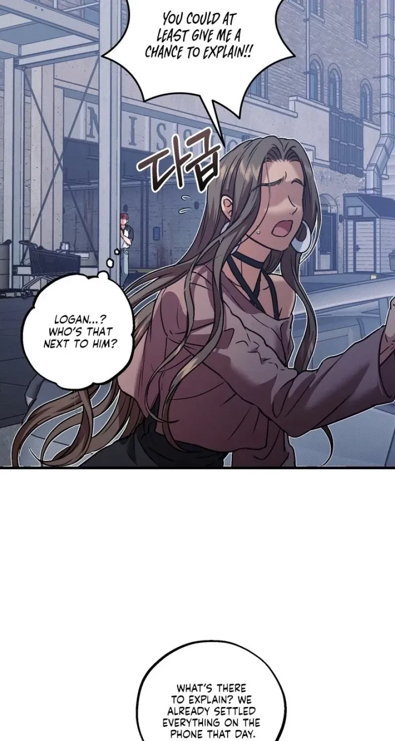 Chapter 11, page 81