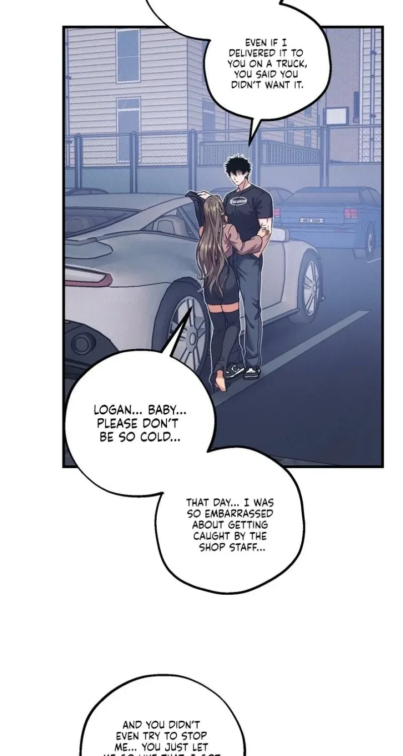 Chapter 11, page 82