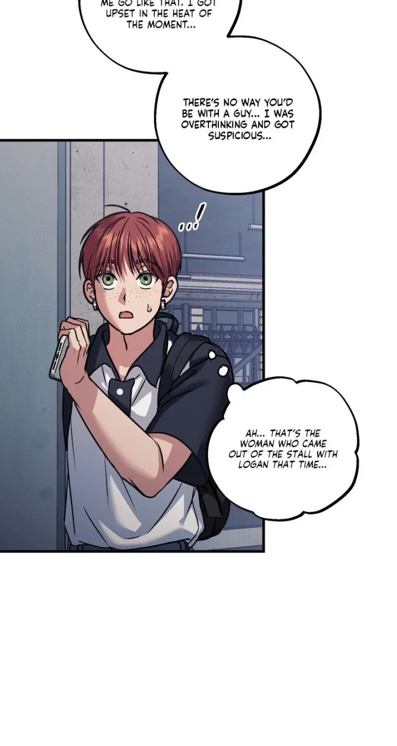 Chapter 11, page 83