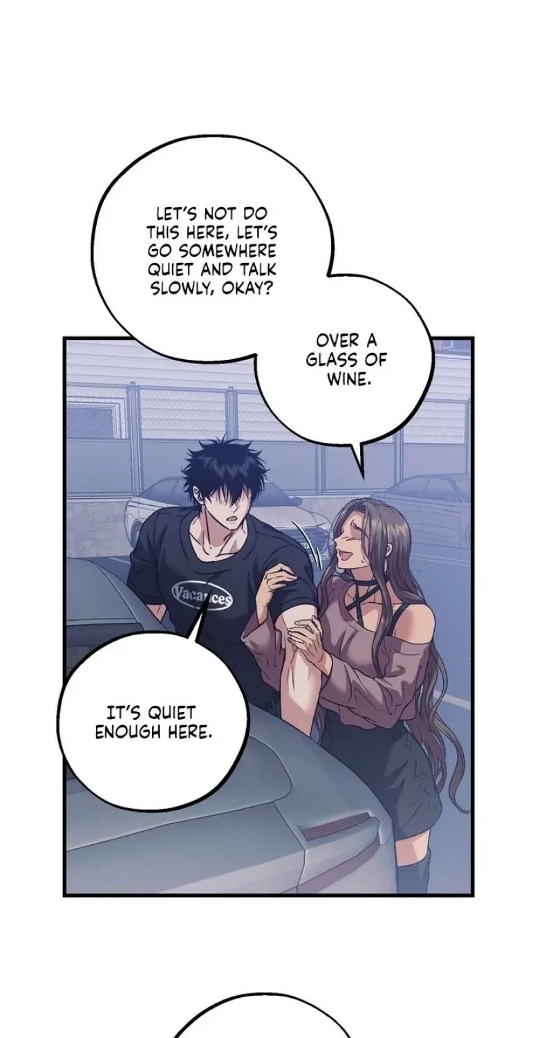 Chapter 11, page 84