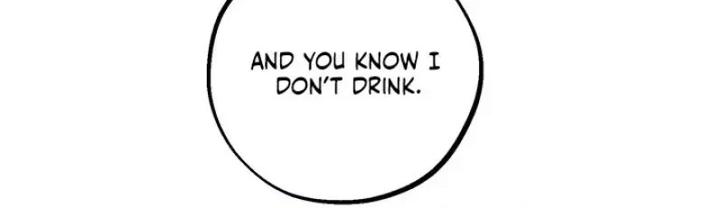 Chapter 11, page 85