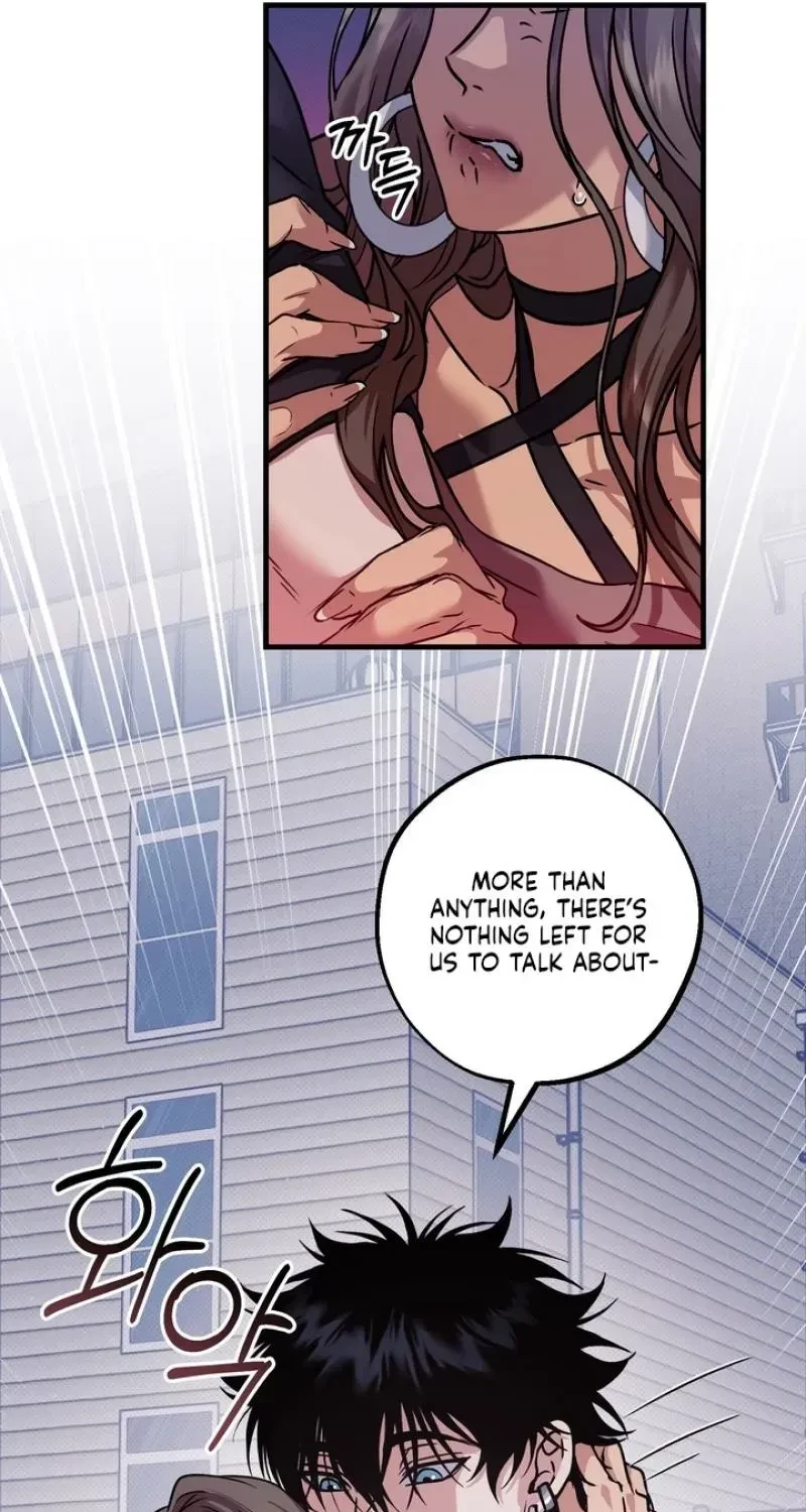 Chapter 11, page 86