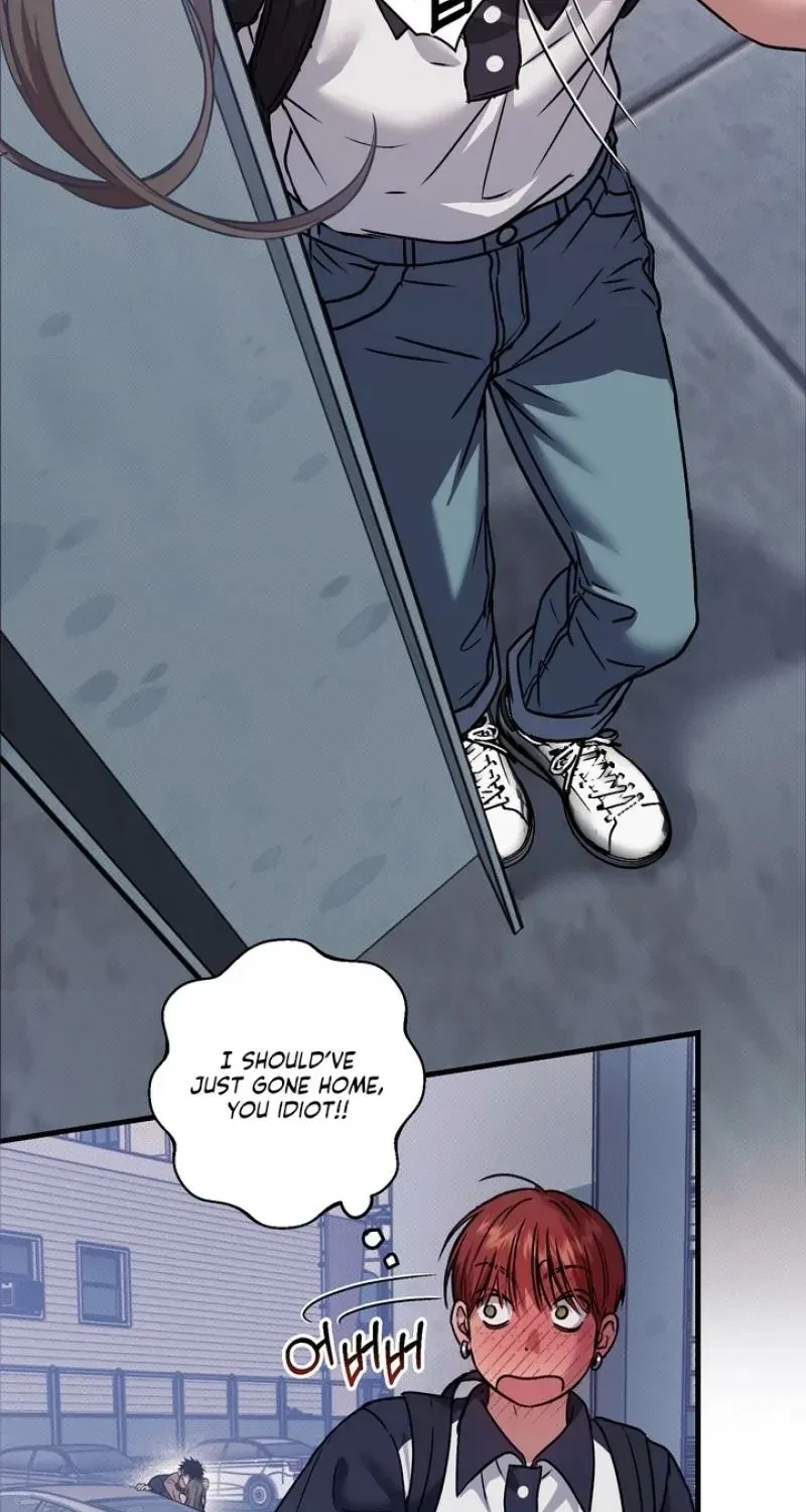 Chapter 11, page 88