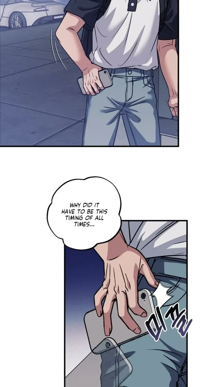 Chapter 11, page 89