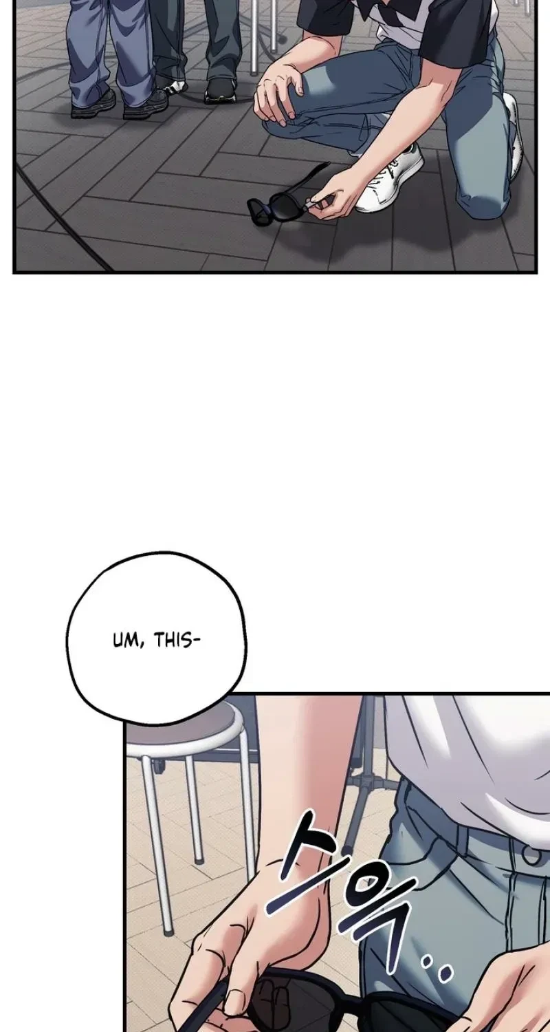 Chapter 11, page 9