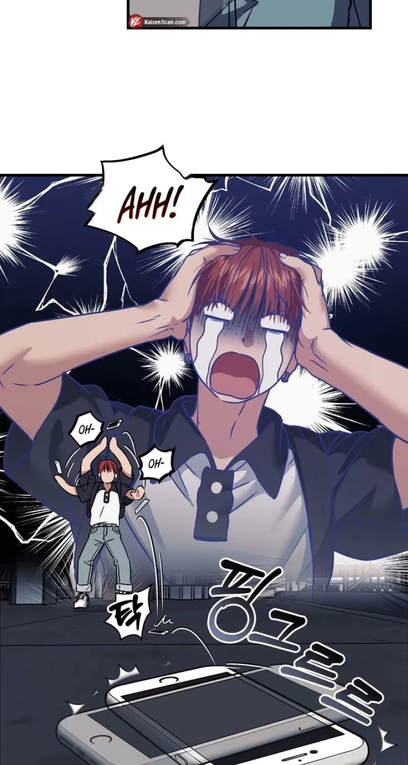 Chapter 11, page 90