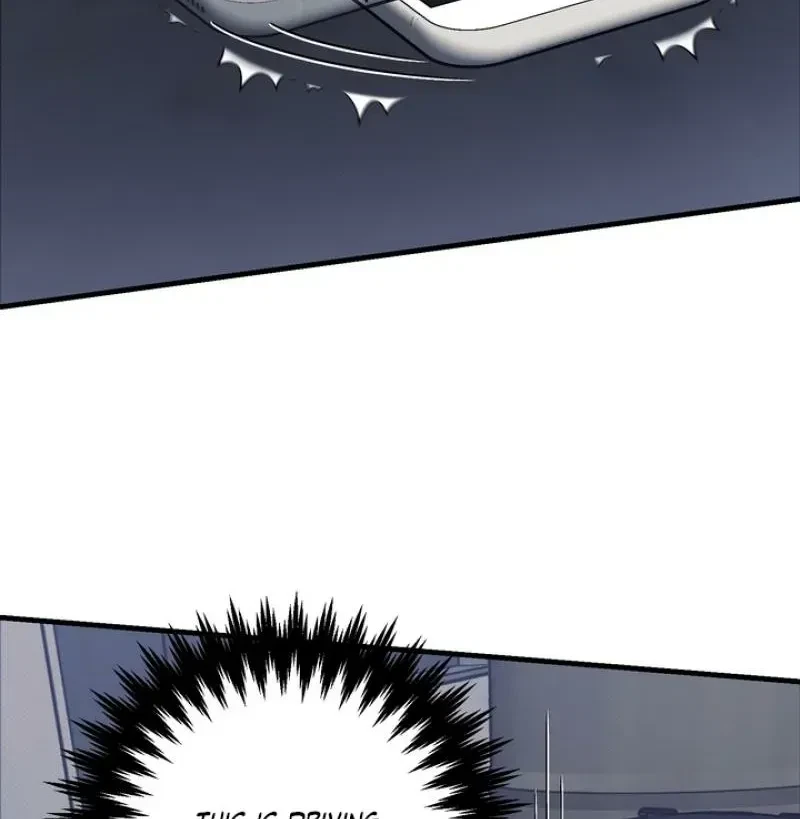 Chapter 11, page 91