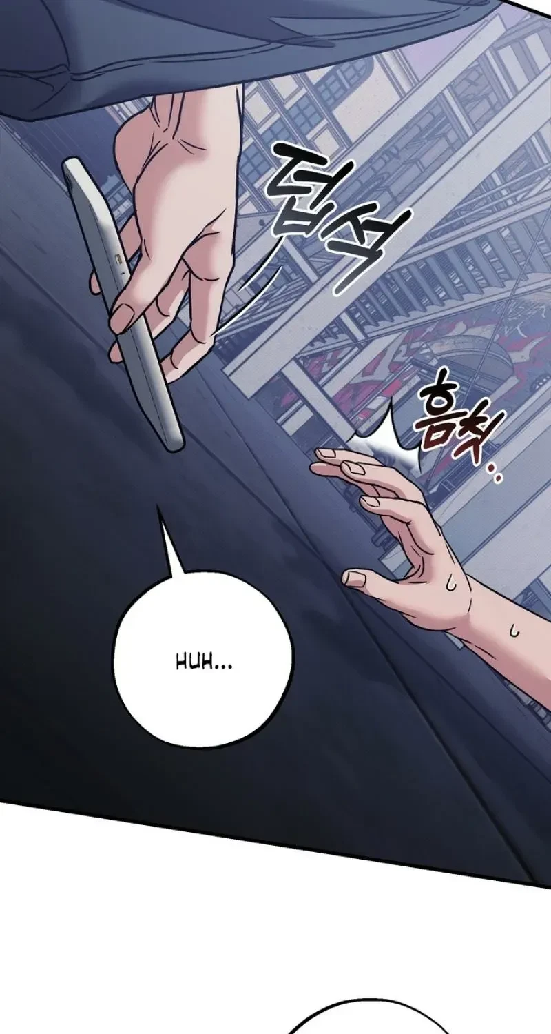 Chapter 11, page 94