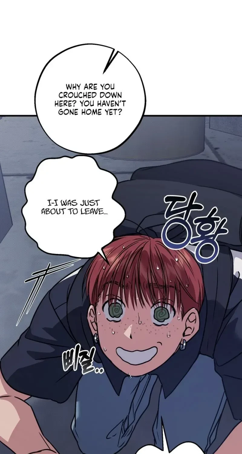 Chapter 11, page 96