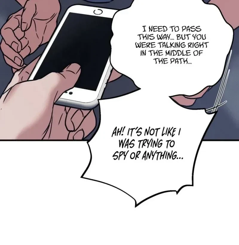 Chapter 11, page 97