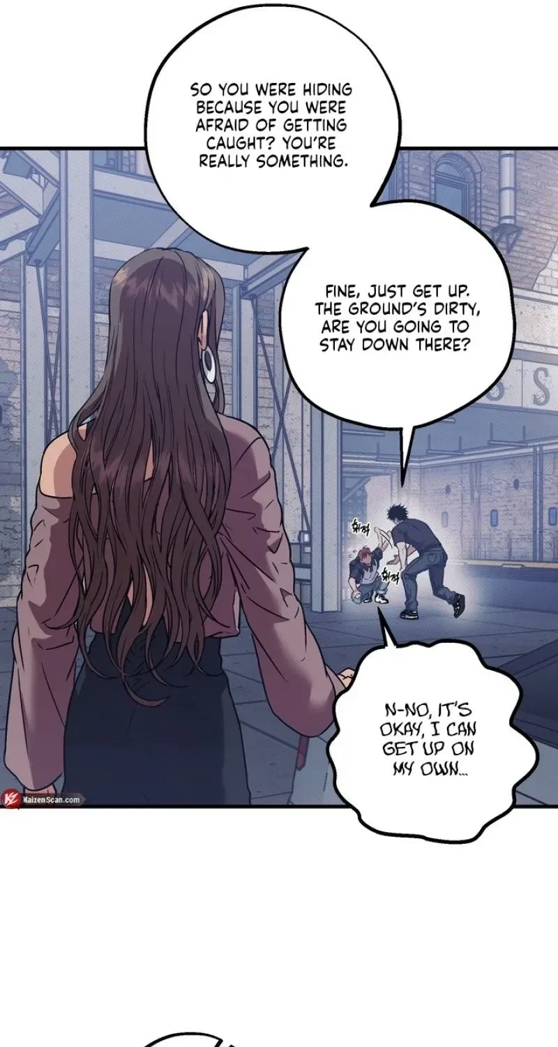 Chapter 11, page 98