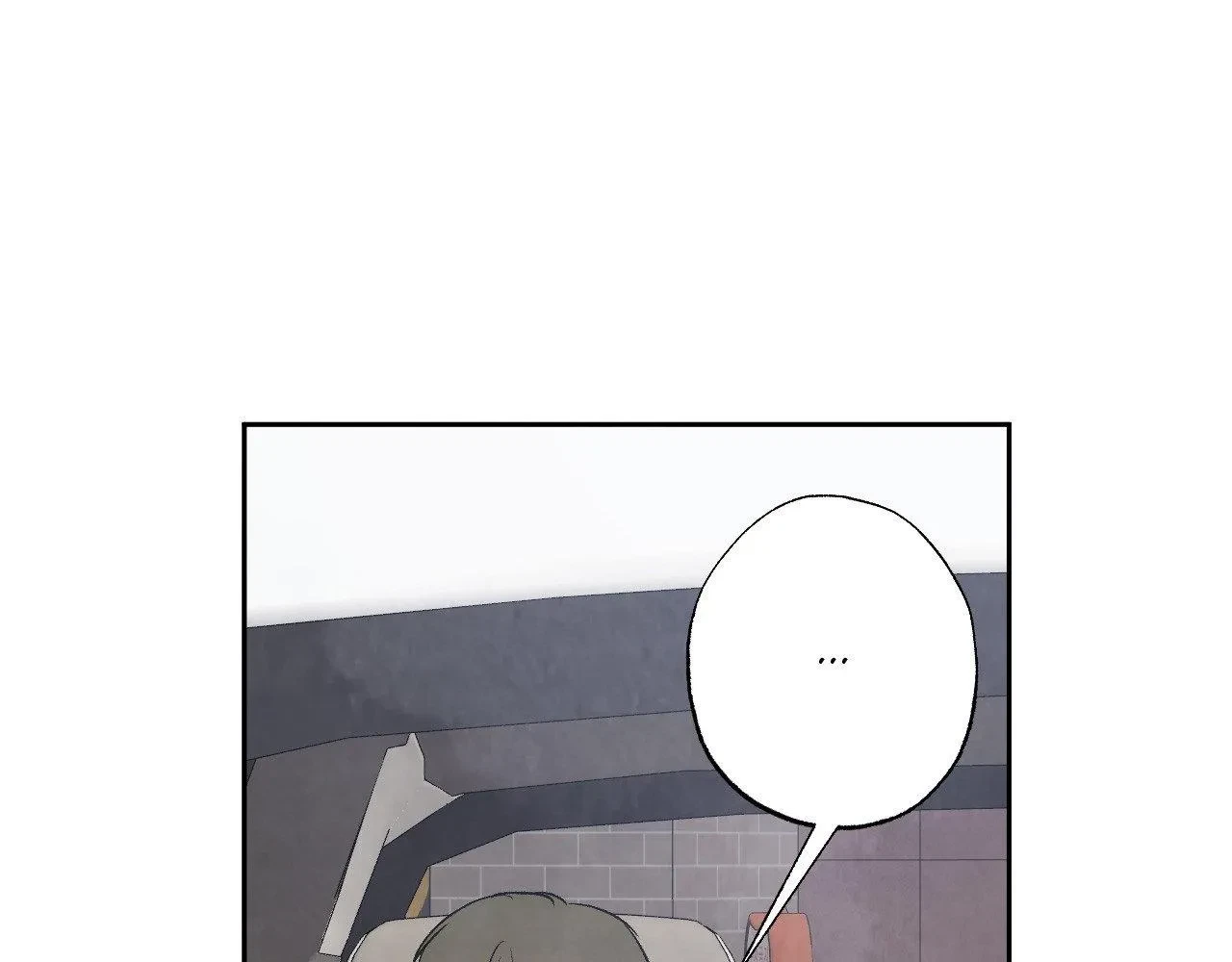 Chapter 192, page 10