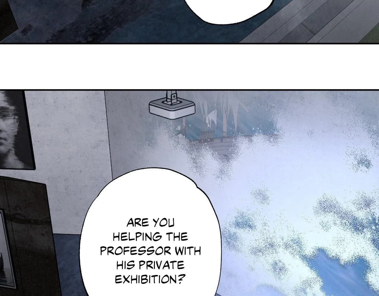 Chapter 192, page 100