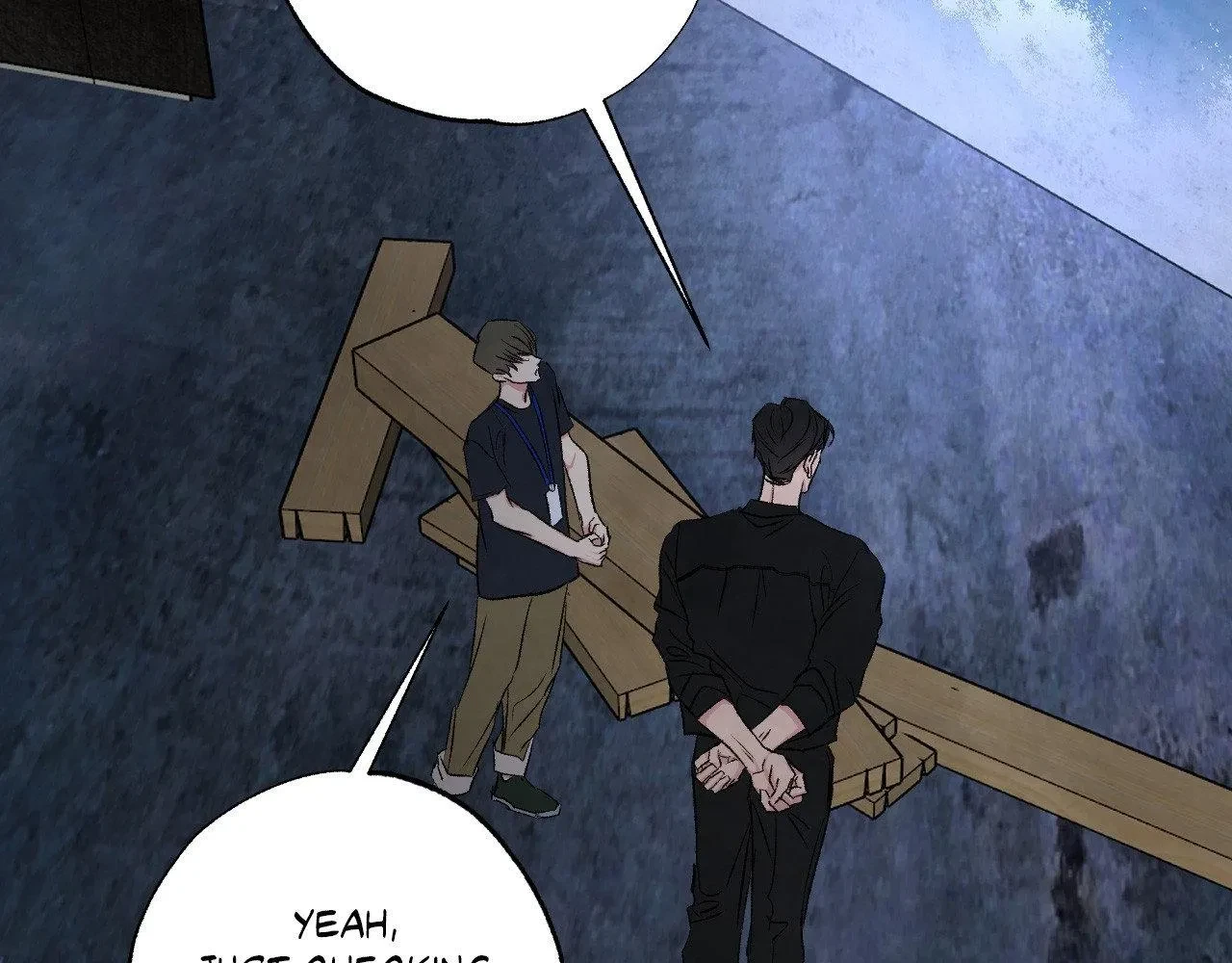 Chapter 192, page 101