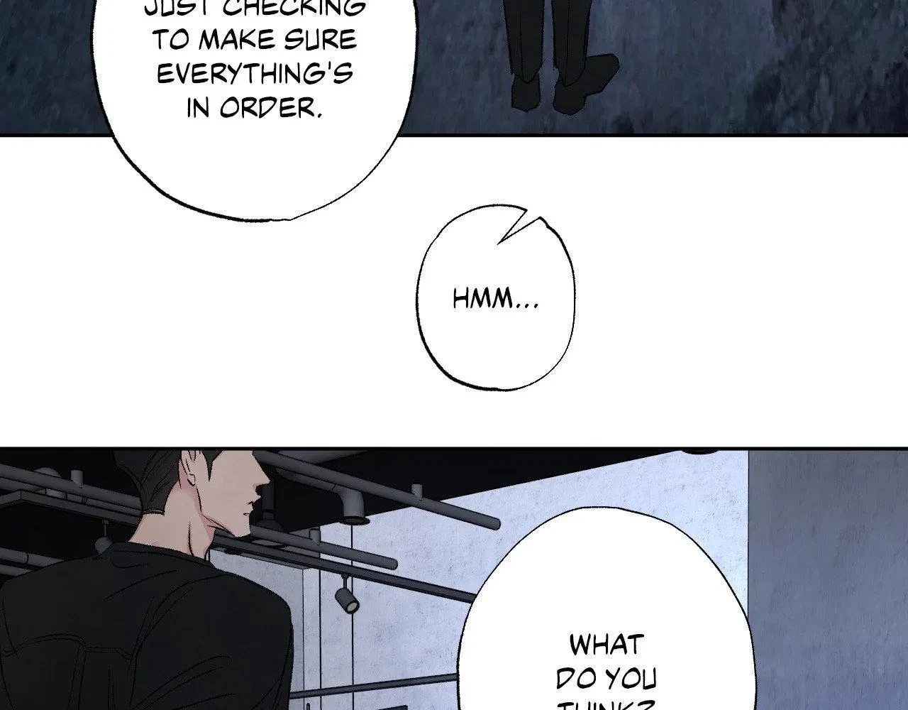 Chapter 192, page 102