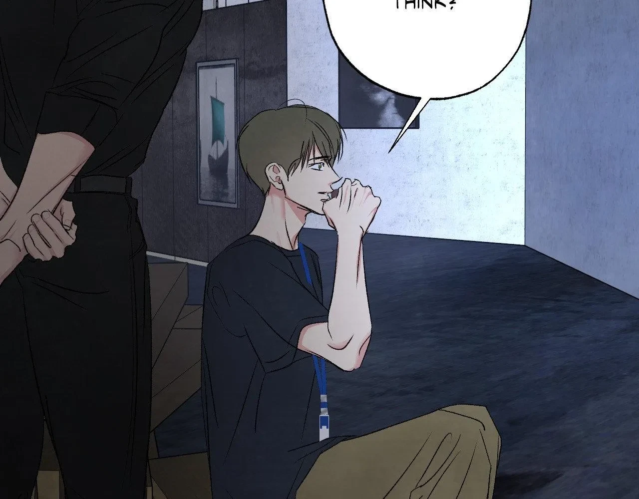 Chapter 192, page 103