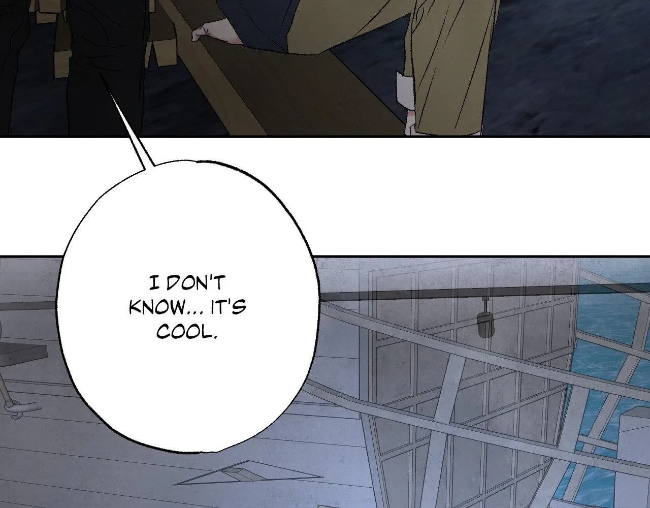 Chapter 192, page 104
