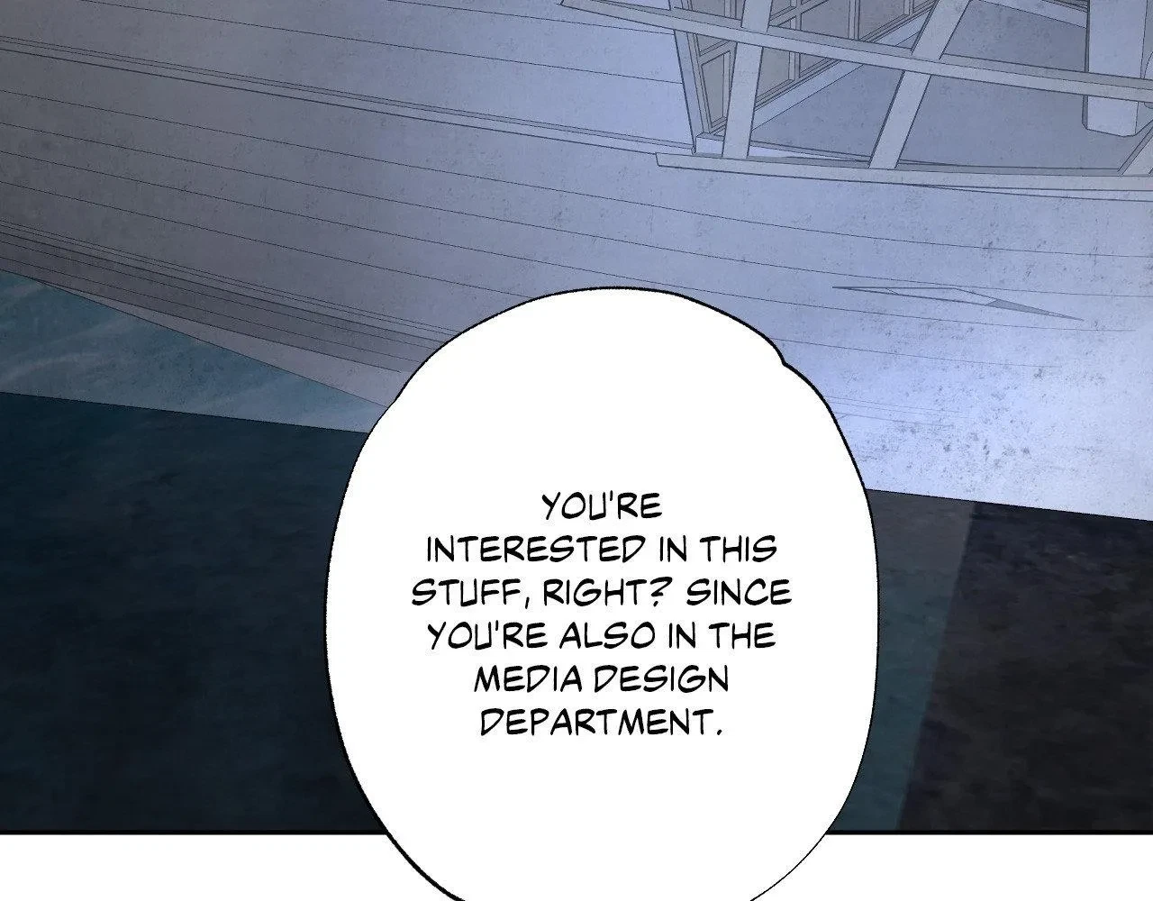 Chapter 192, page 105