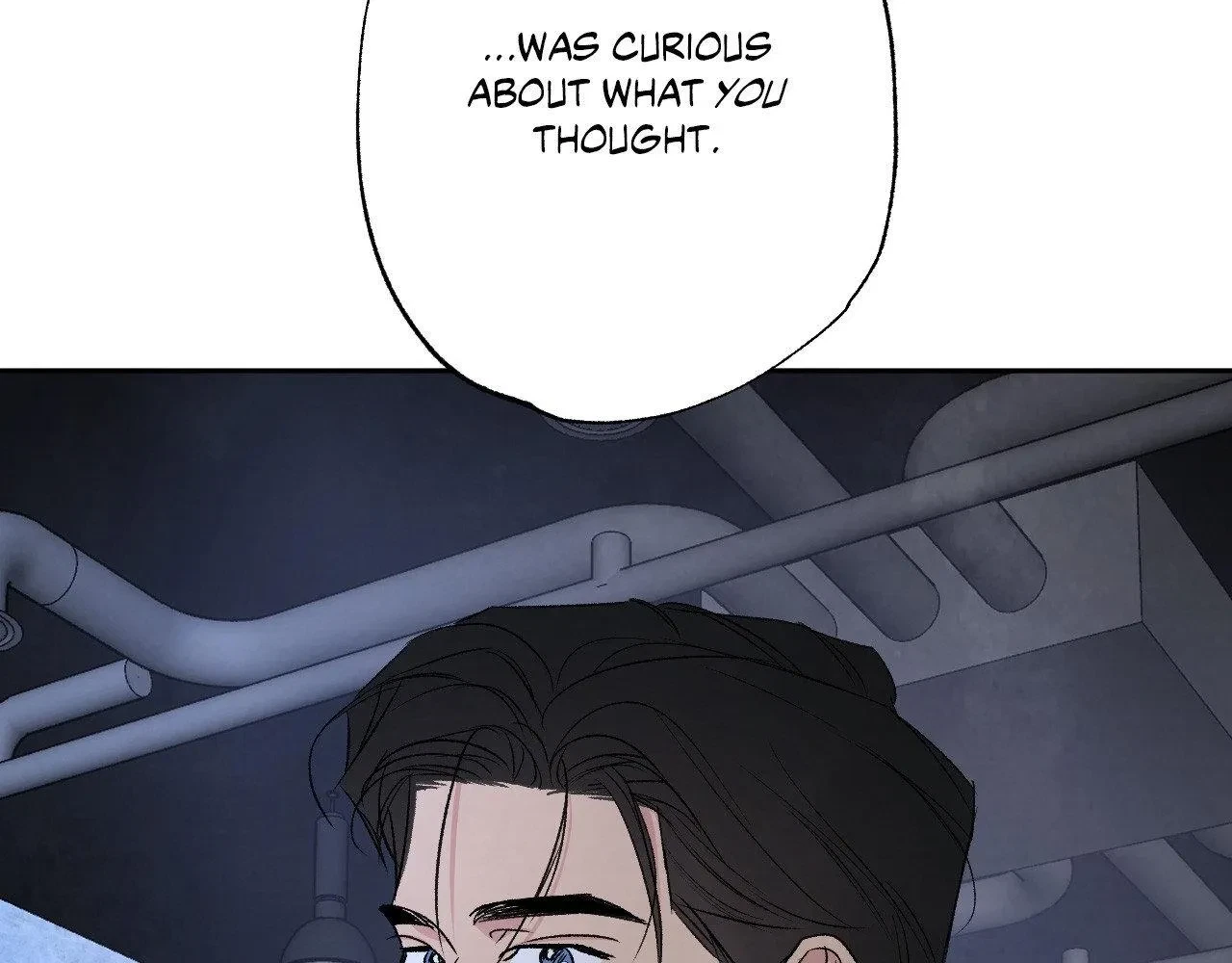 Chapter 192, page 109
