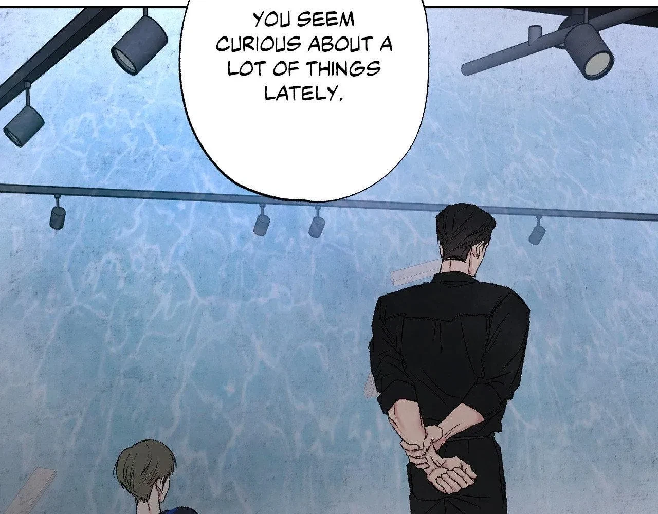 Chapter 192, page 112