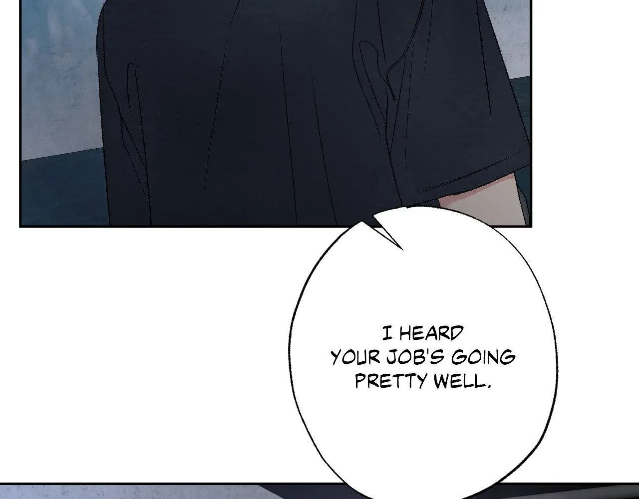 Chapter 192, page 115