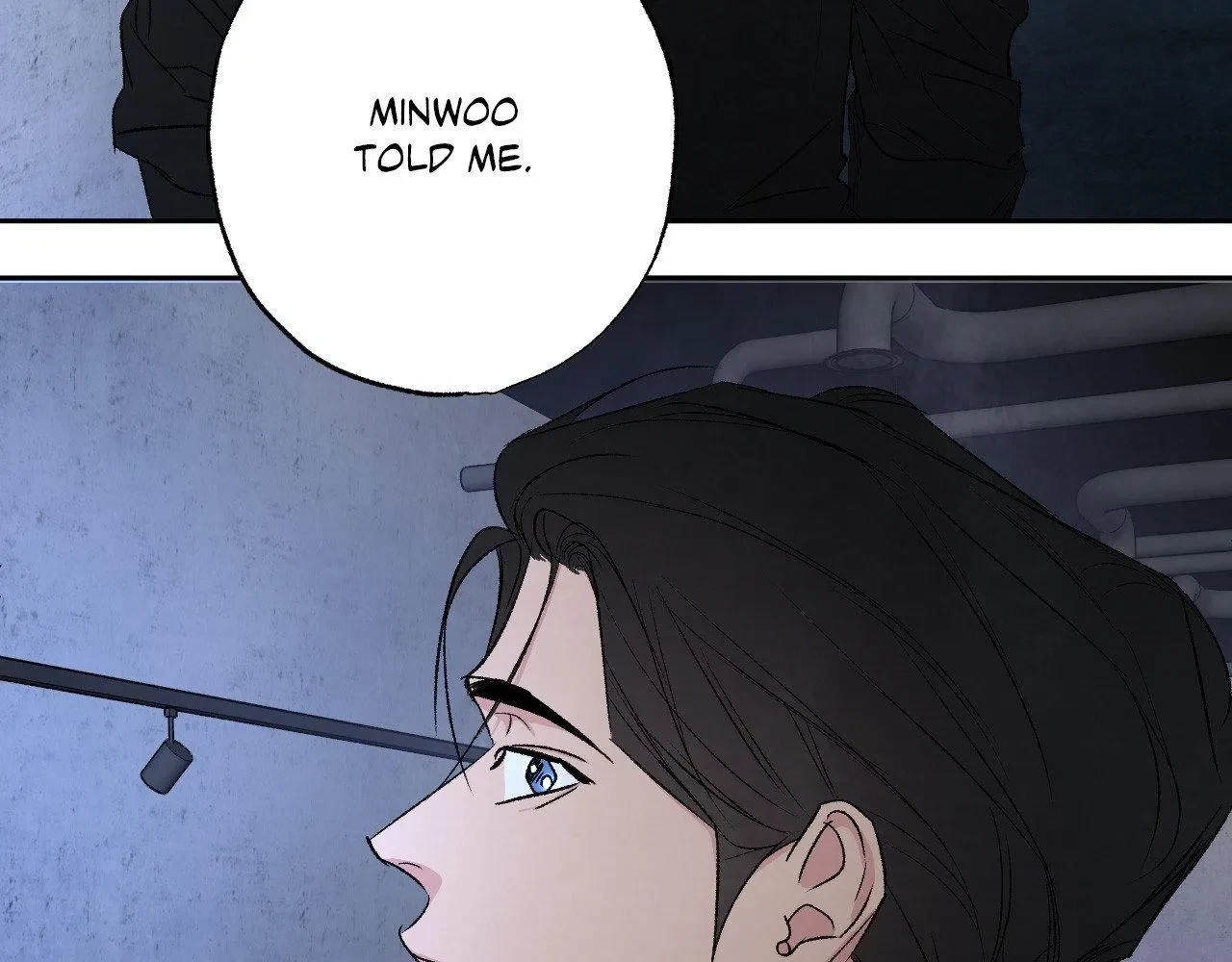 Chapter 192, page 117