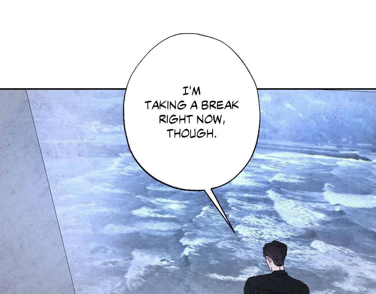 Chapter 192, page 120