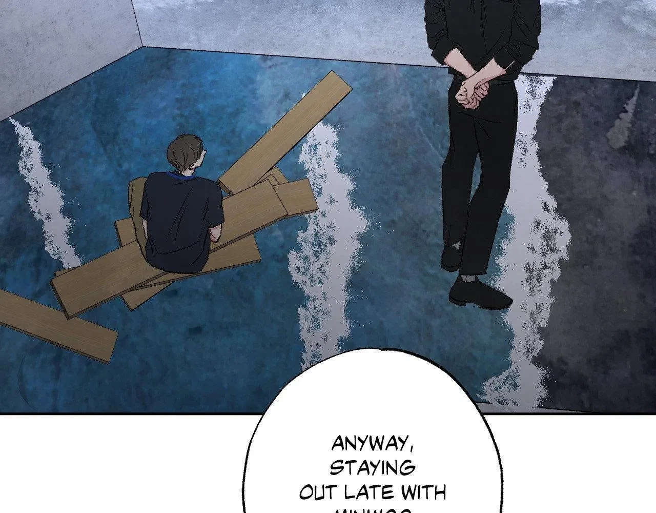 Chapter 192, page 121
