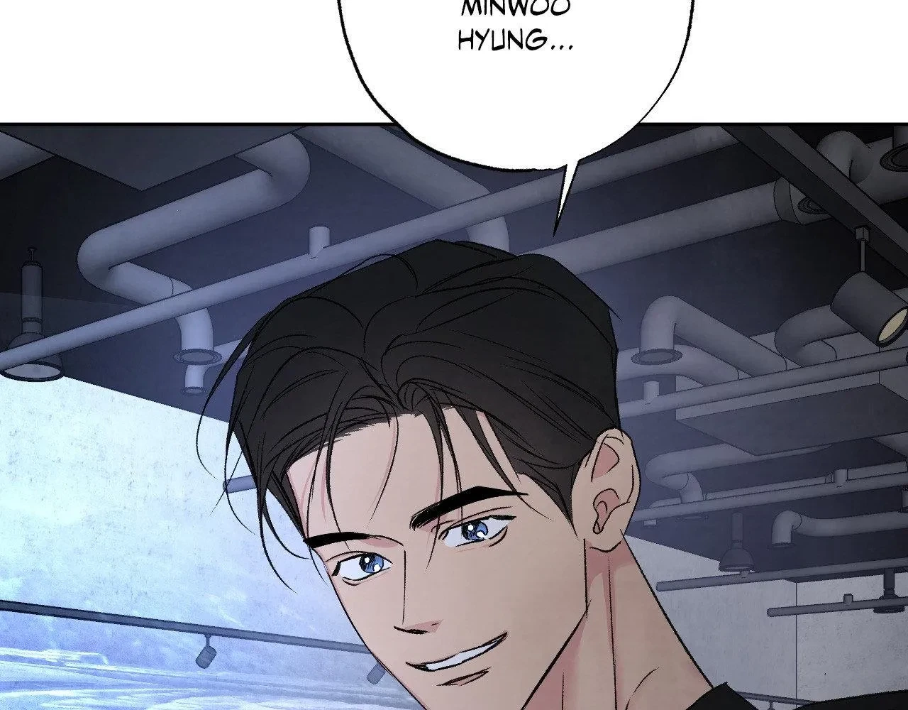 Chapter 192, page 122