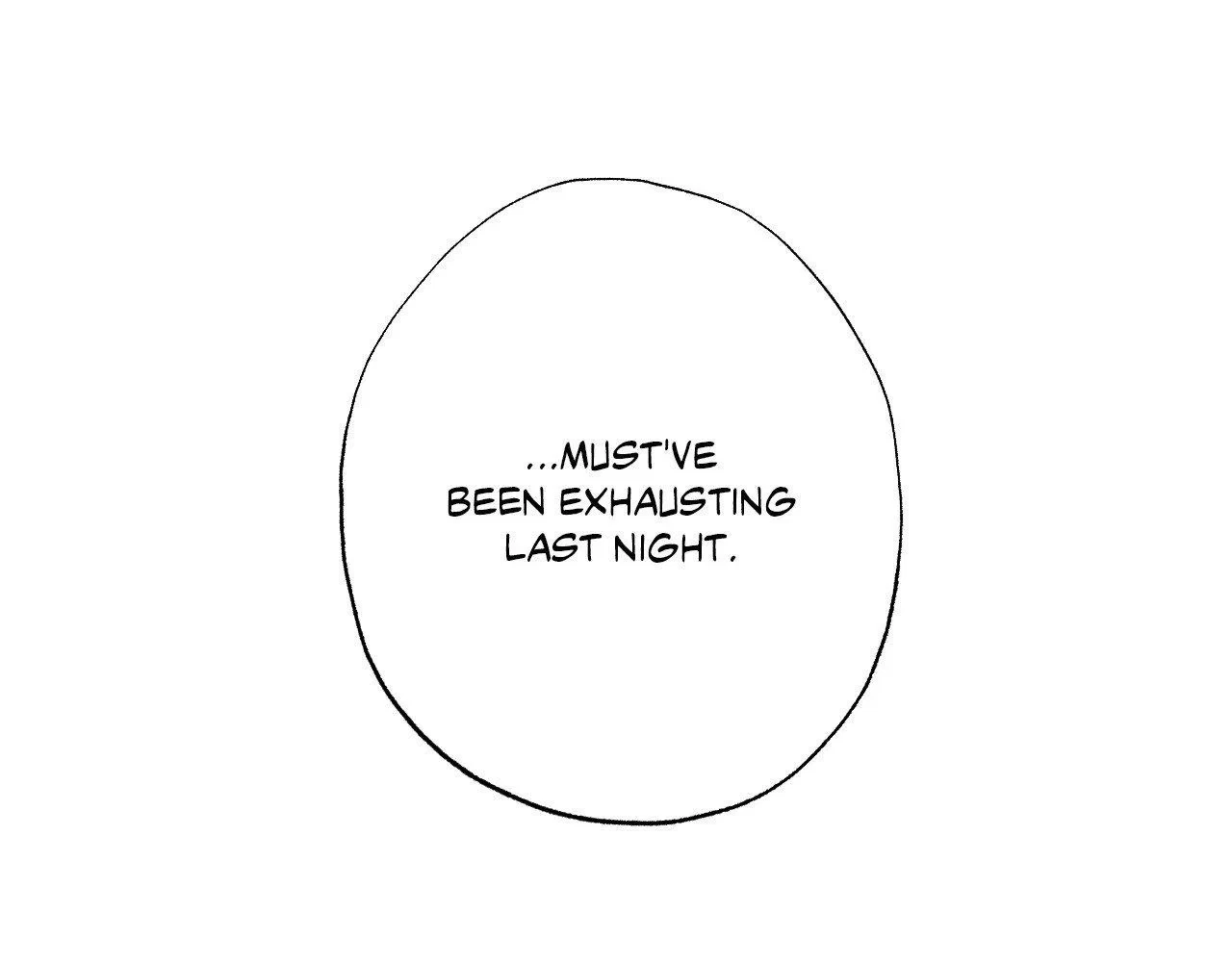 Chapter 192, page 124
