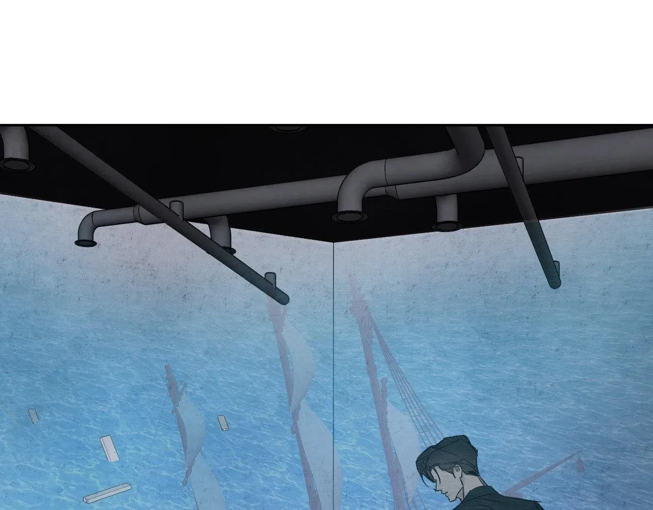 Chapter 192, page 125