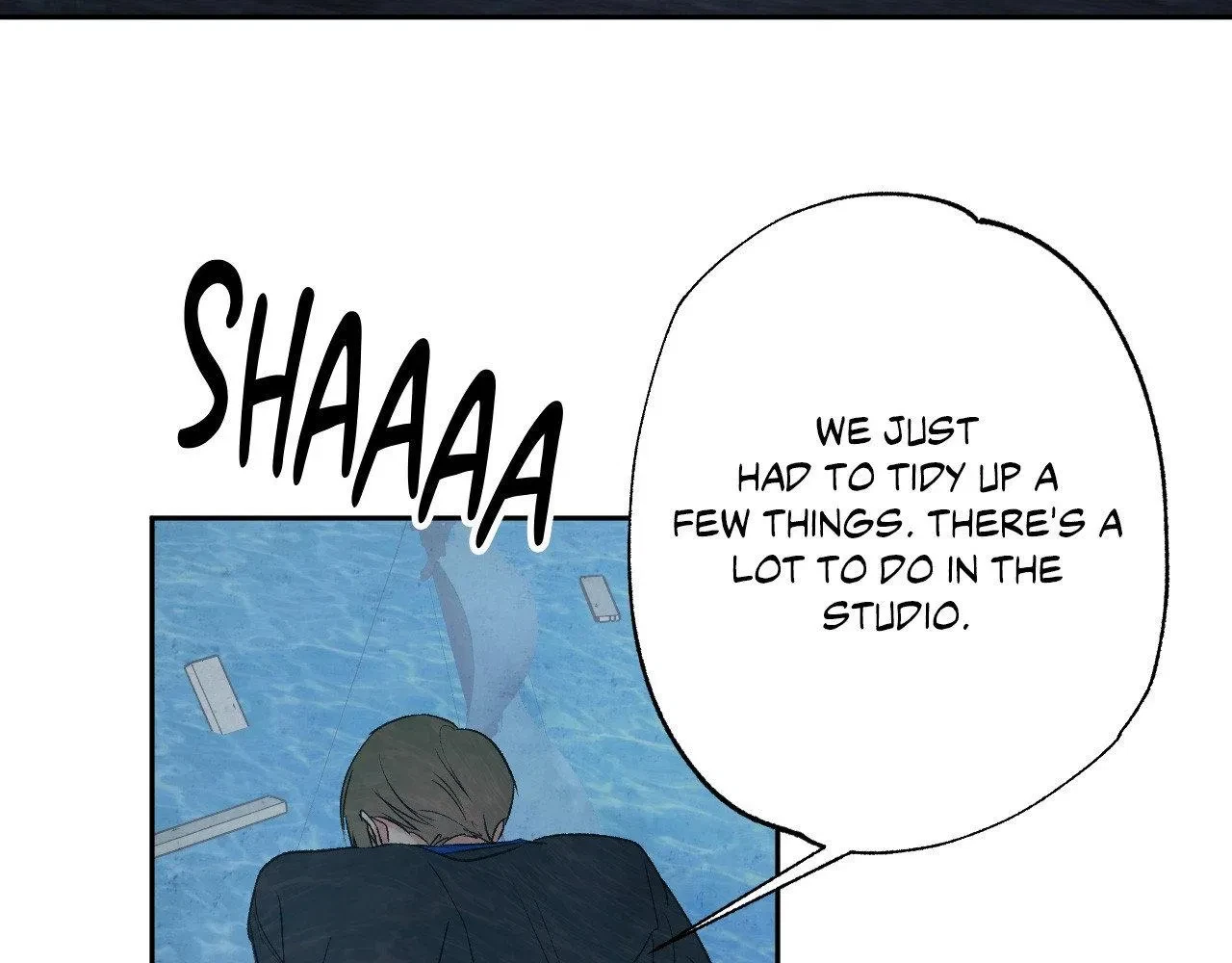 Chapter 192, page 127
