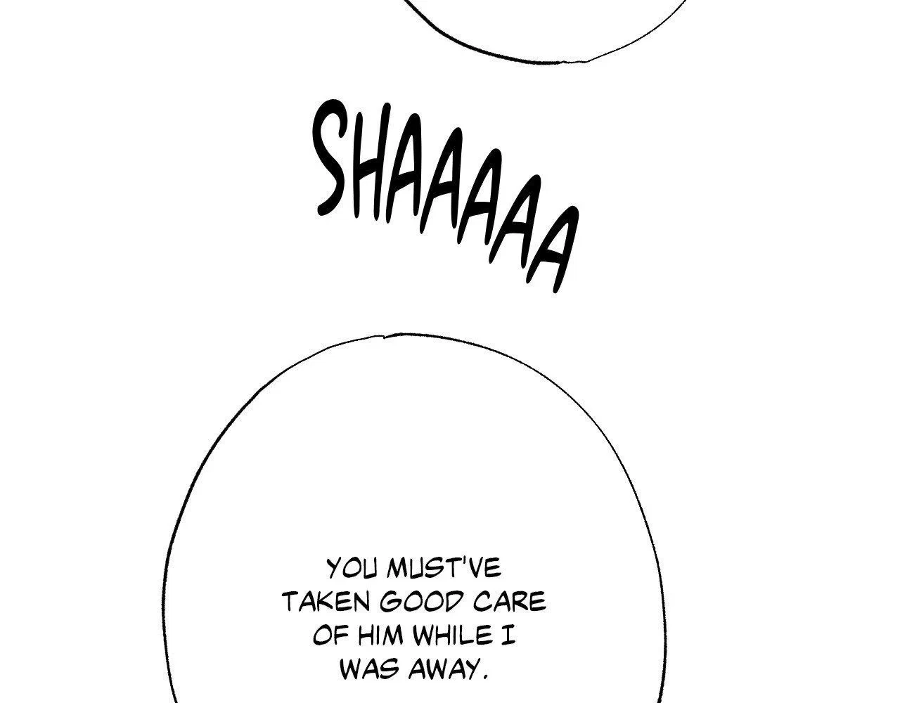 Chapter 192, page 129
