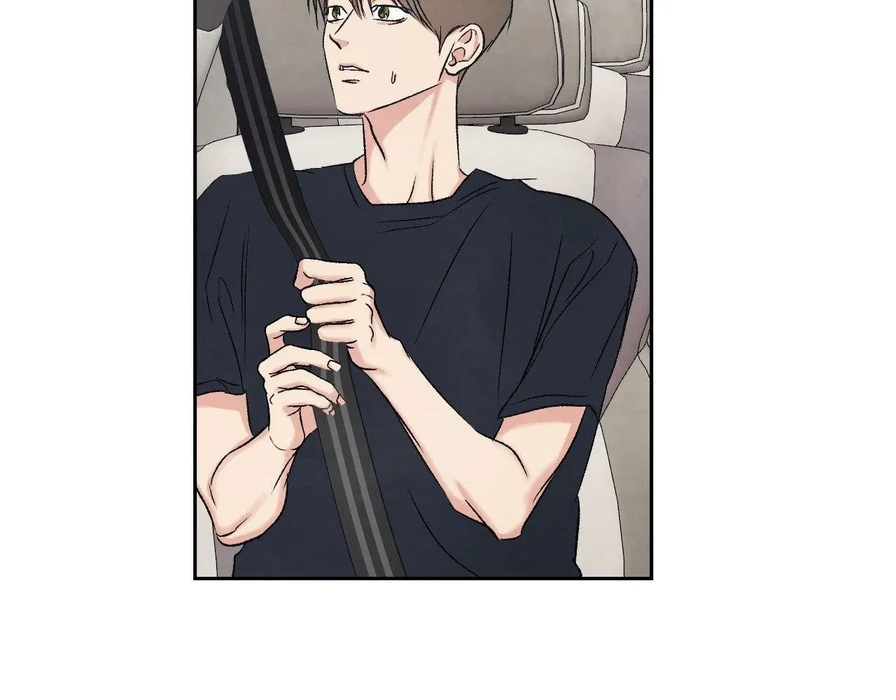 Chapter 192, page 13