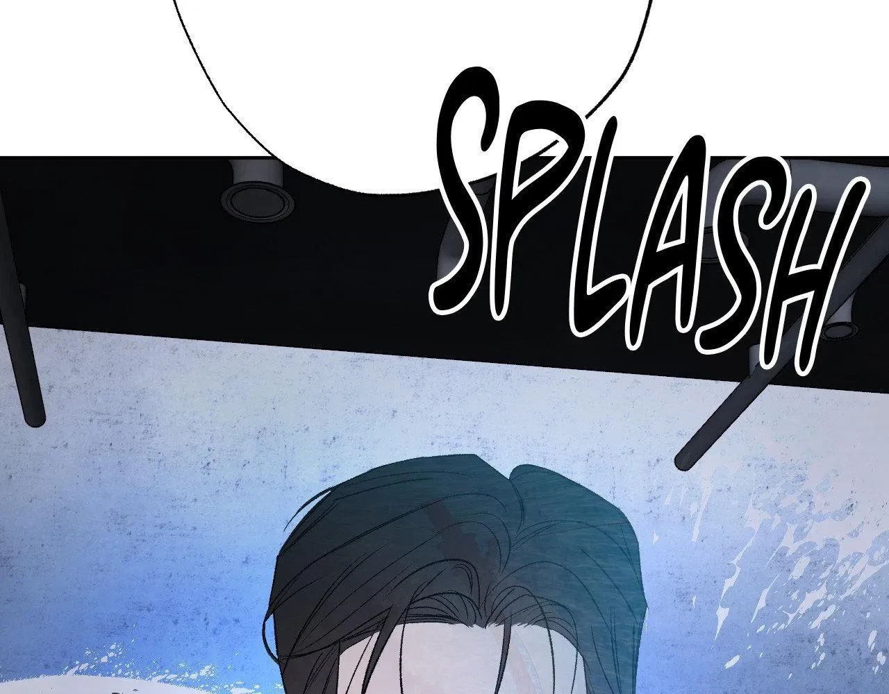 Chapter 192, page 130