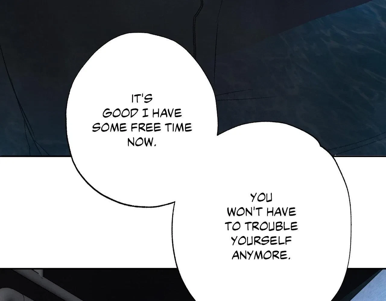 Chapter 192, page 132